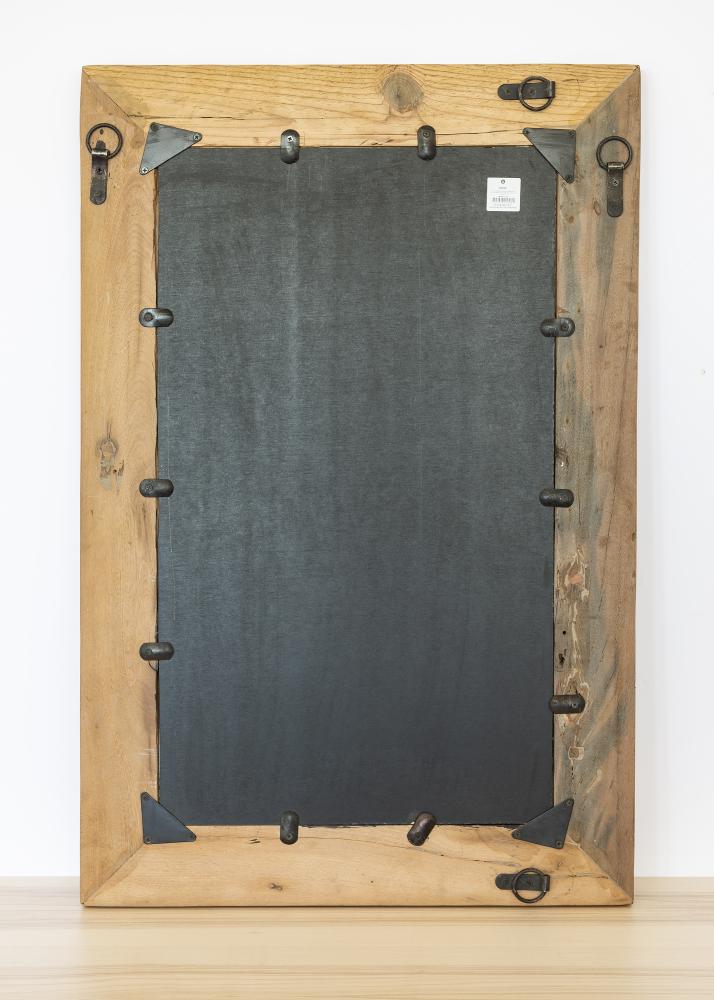 Spegel House Doctor Pure Nature 60x90 cm