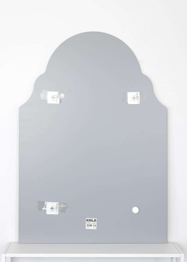 KAILA Spiegel Oriental 70x100 cm