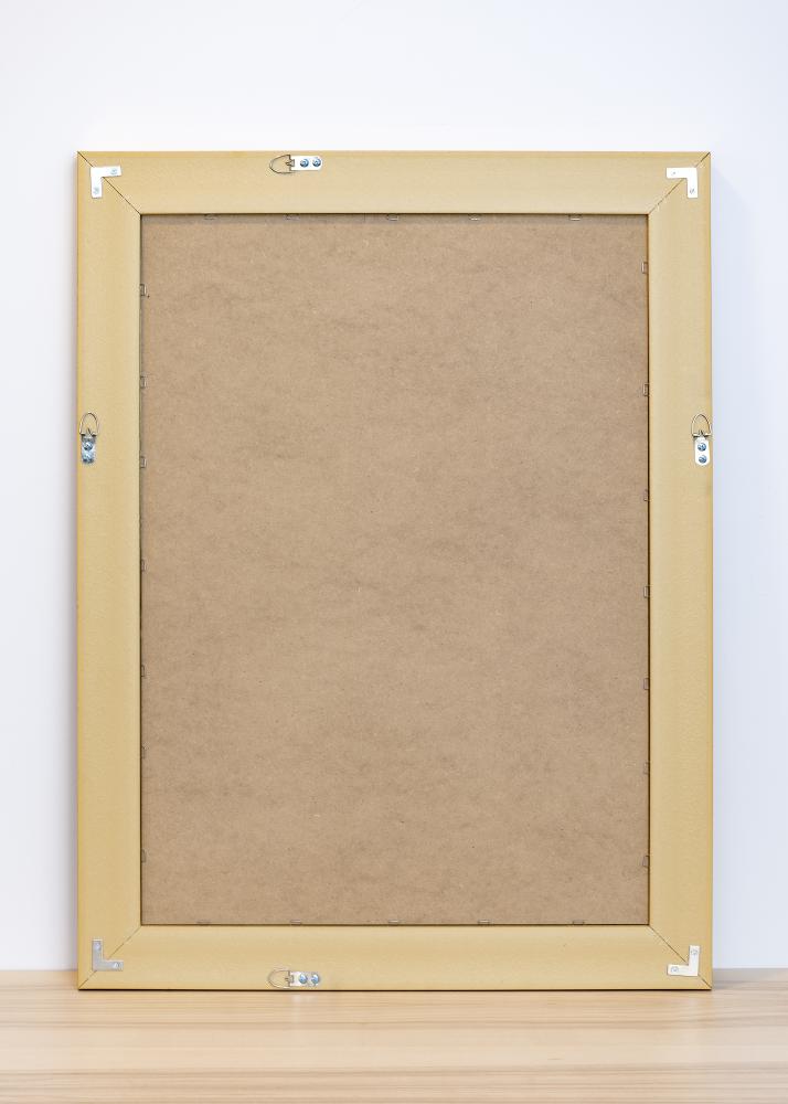 Spiegel Alina Gold 62x82 cm