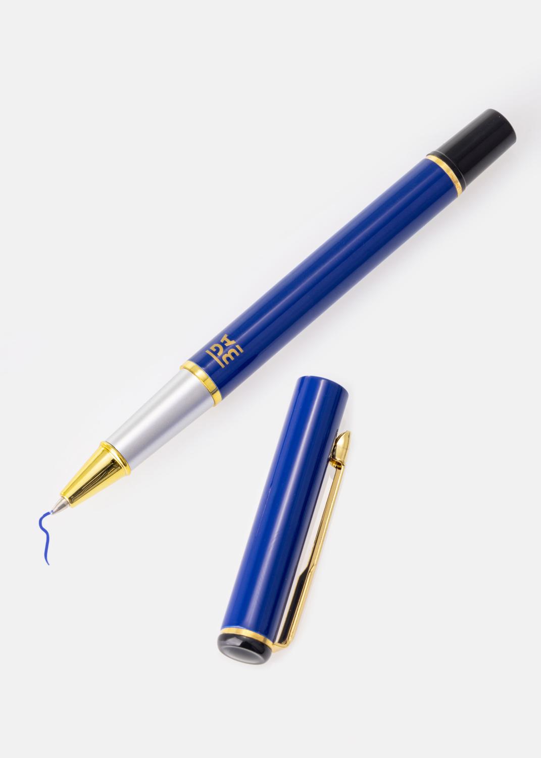 Product Image for BGA Dekostift Blau - 0,5 mm