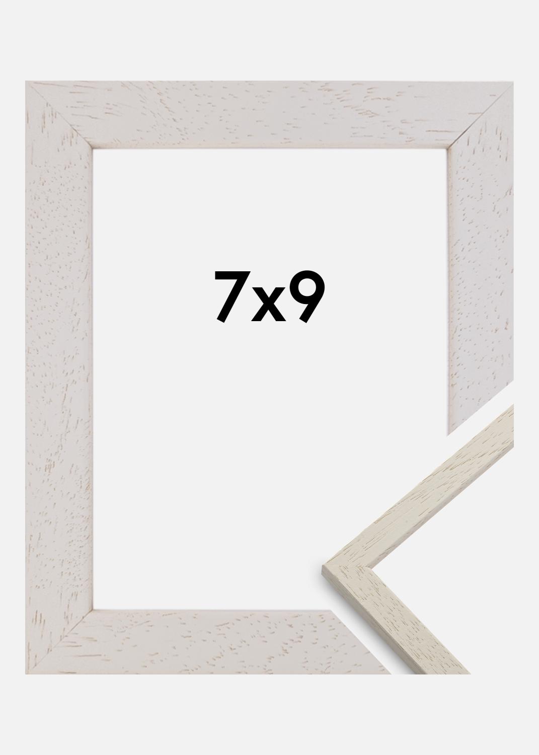 Product Image for Rahmen Edsbyn Sand 7x9 cm