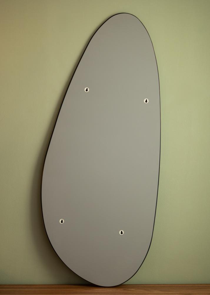 Spiegel Balance 50x113 cm - Selected By BGA