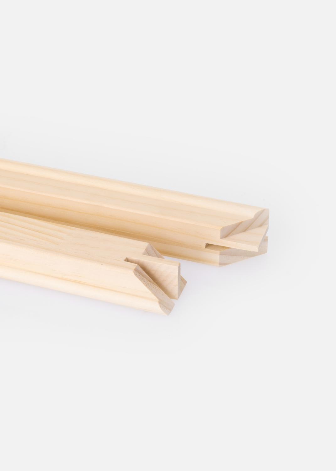 Product Image for Focus Keilrahmen 2er-Pack - 24 cm