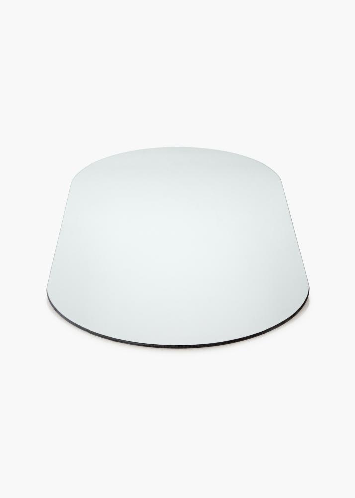 KAILA Spegel Oval 50x100 cm