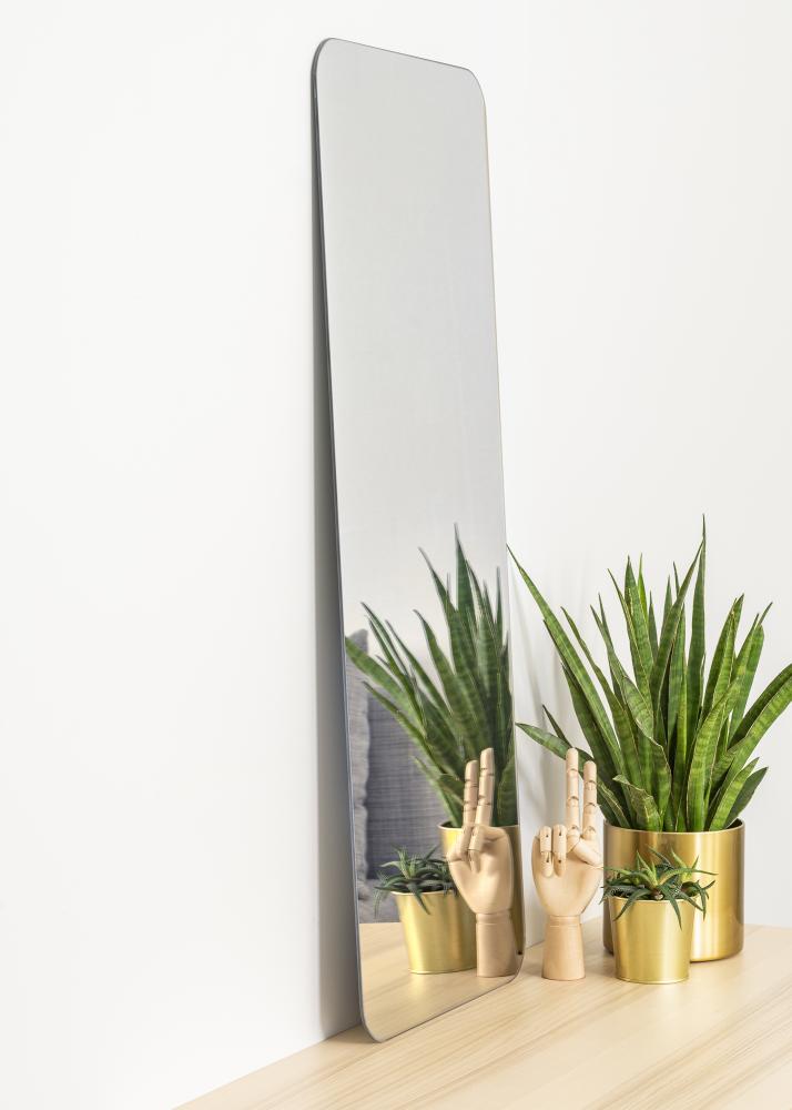 KAILA Spiegel Rectangle 40x100 cm