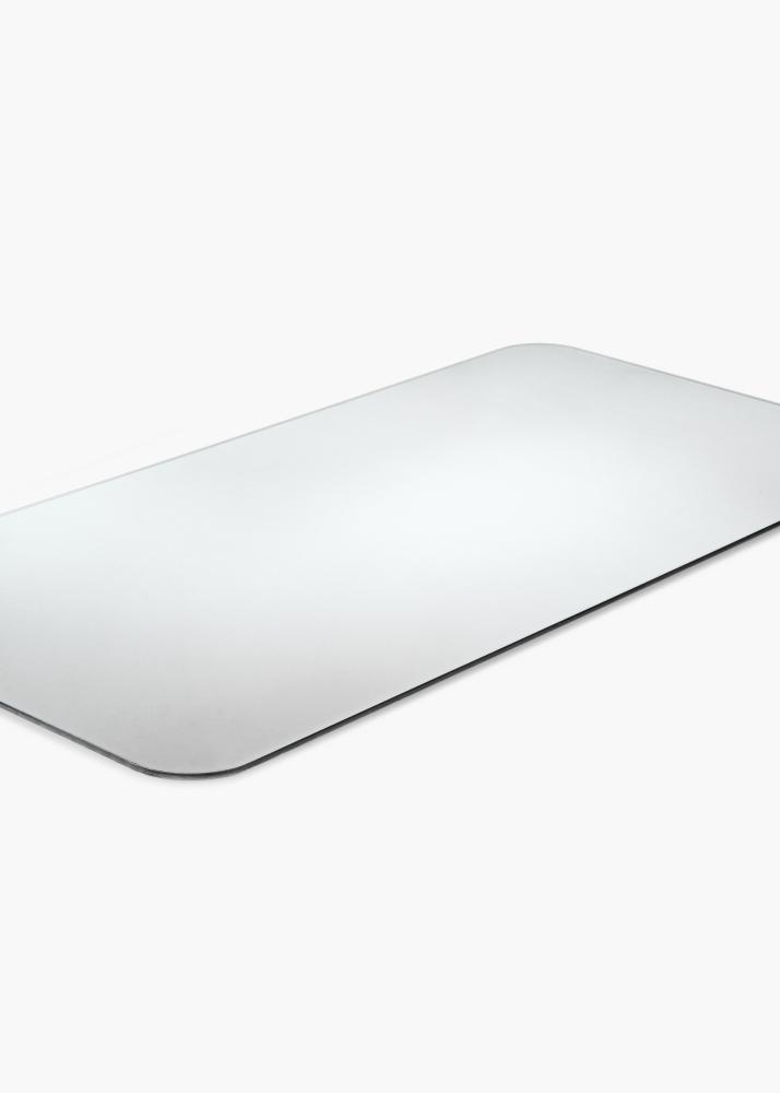 KAILA Spiegel Rectangle 40x100 cm
