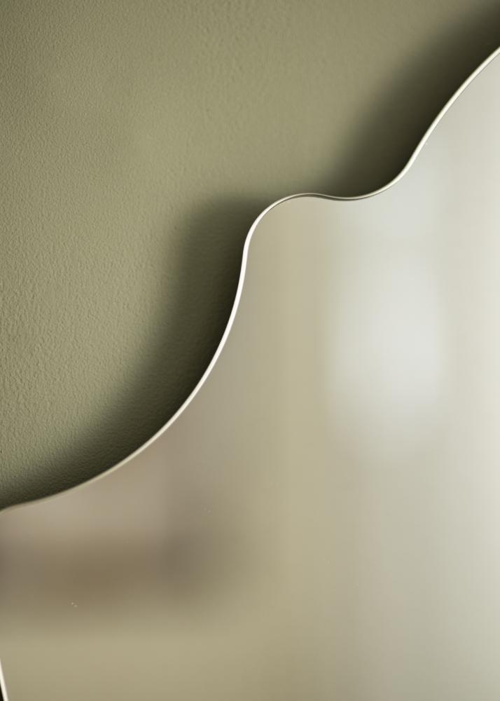 KAILA Spiegel Chique 50x80 cm