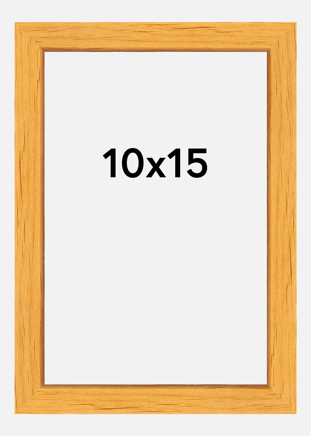 Product Image for Rahmen Liv Acrylglas Holz 10x15 cm
