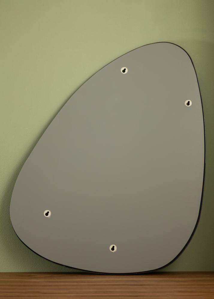 Spiegel Pebble 50x70 cm - Selected By BGA