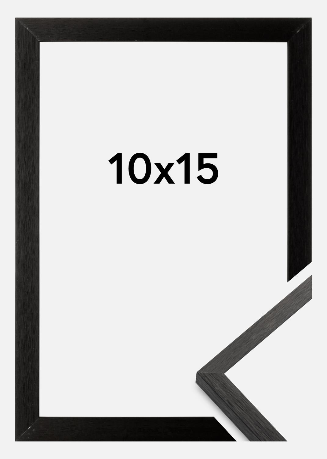 Product Image for Rahmen Chair Schwarz 10x15 cm