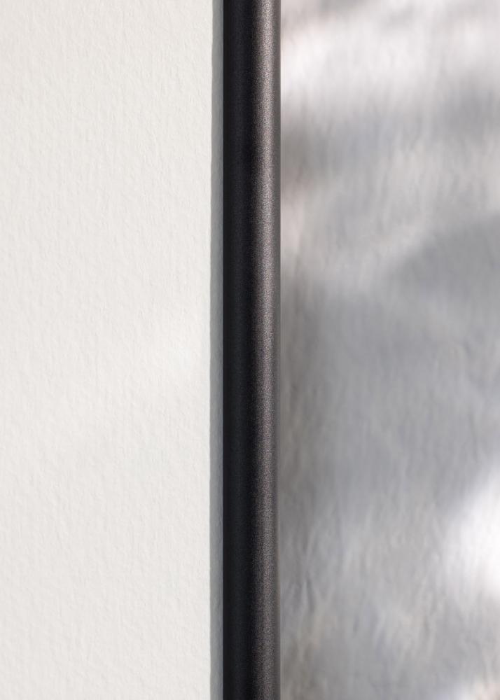 Rahmen Can-Can Schwarz 42x59,4 cm (A2)