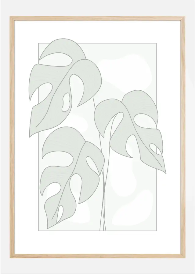 TETRA Poster