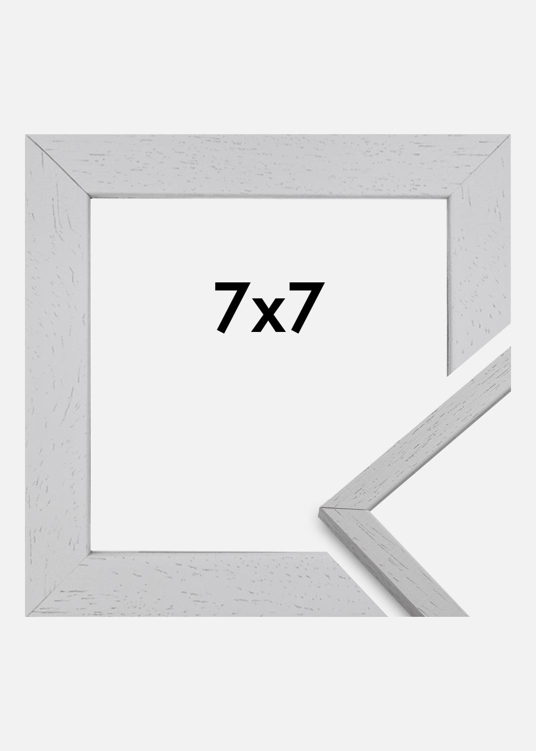 Product Image for Rahmen Edsbyn Grey 7x7 cm