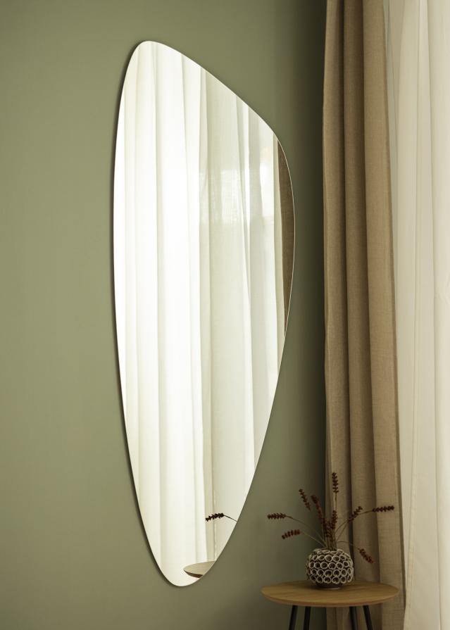 KAILA Spiegel Slim 60x160 cm