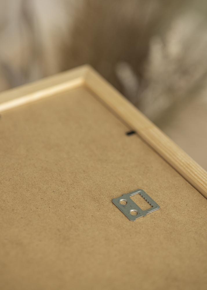 Rahmen Oak Wood 59,4x84,1 cm (A1)