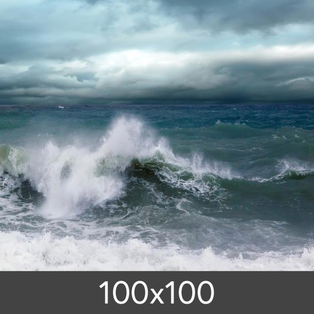 Vergrößerung FineArt Photo Rag 308 g