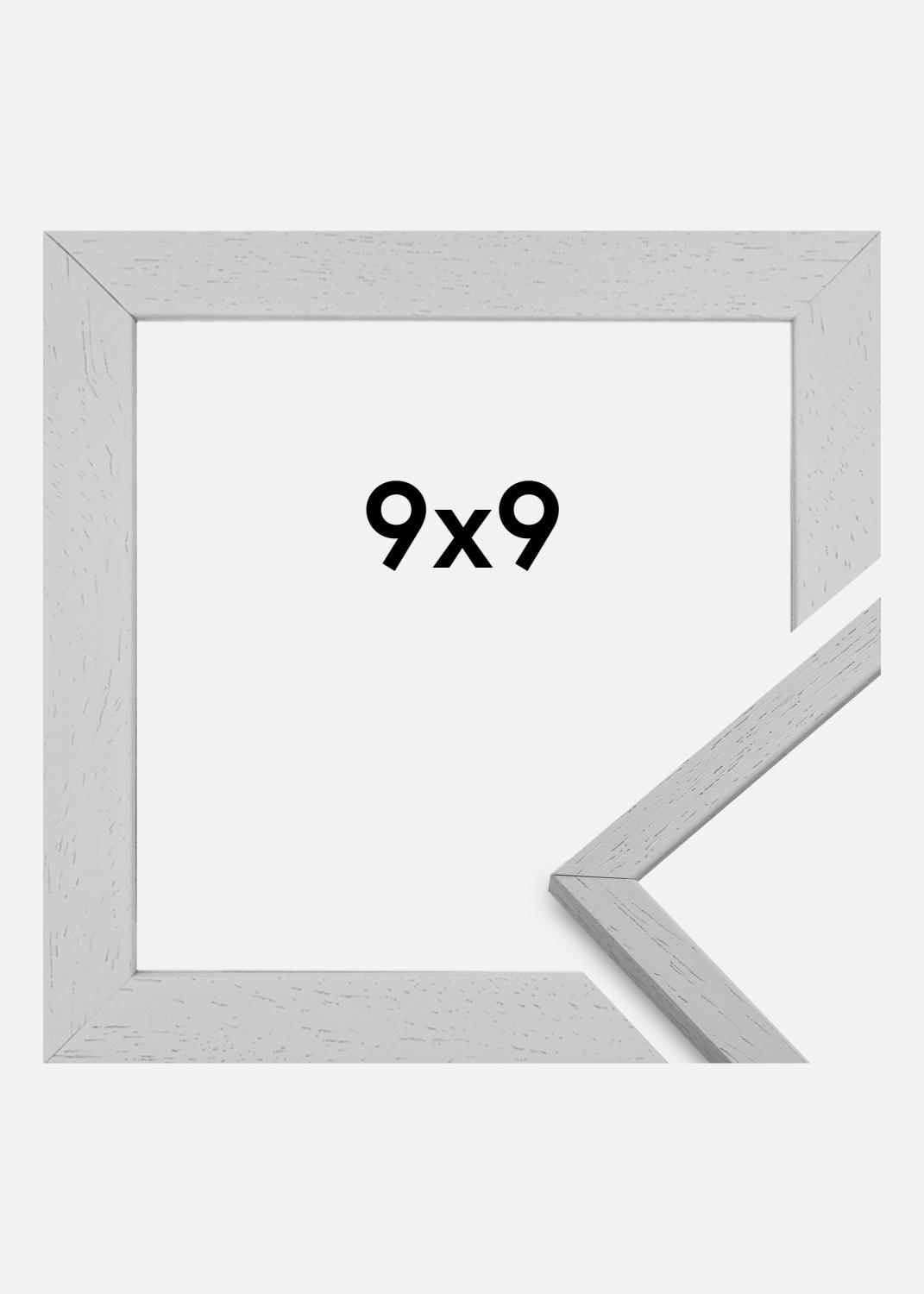 Product Image for Rahmen Edsbyn Grey 9x9 cm