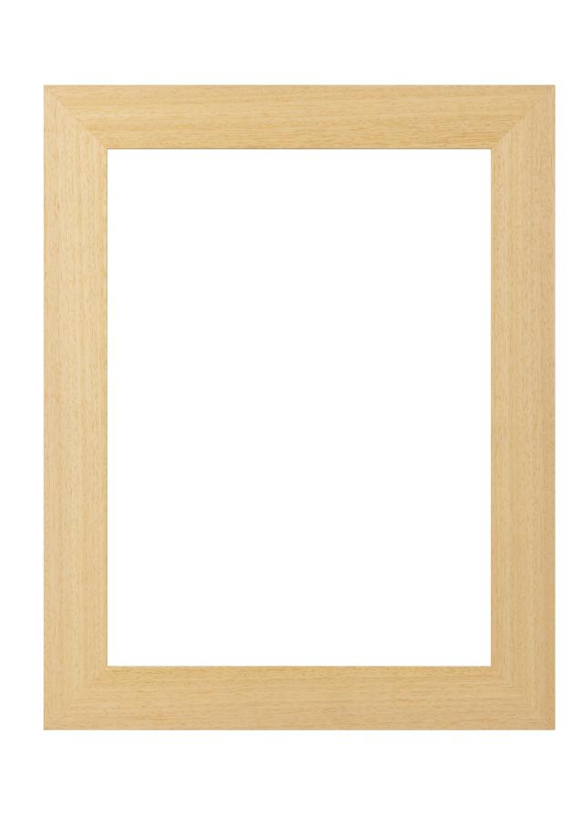 Rahmen Pembrokeshire Acrylglas Eiche 20x30 cm