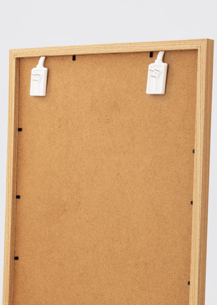 Bilderhaken für jede Wand - BGA Bilderhaken 2-p