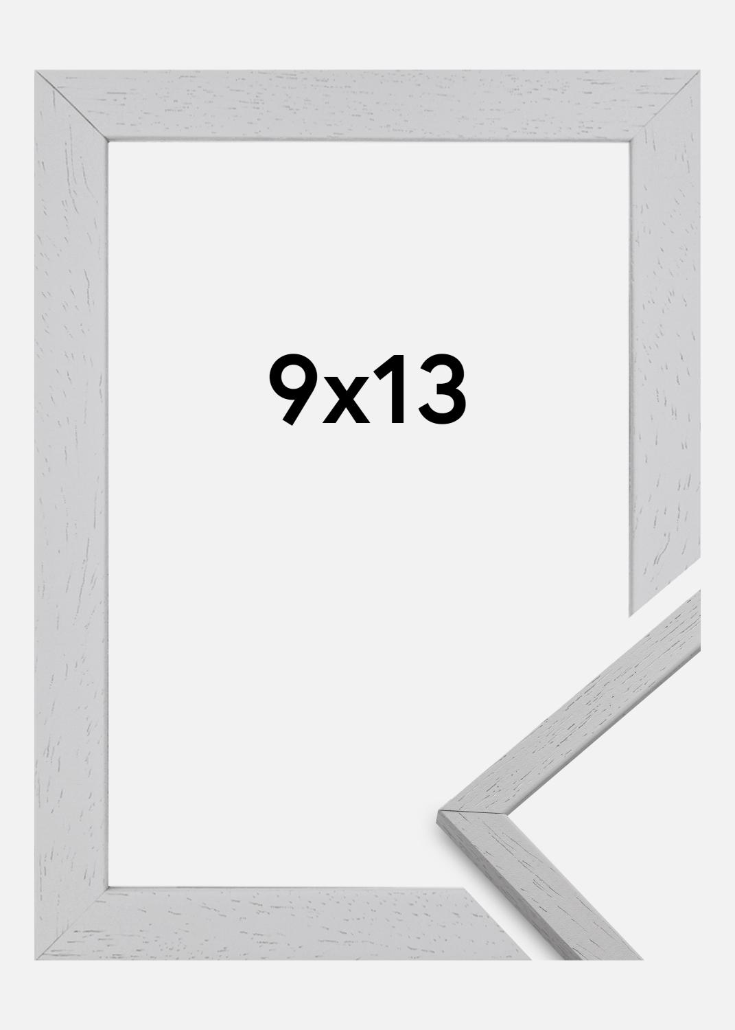 Product Image for Rahmen Edsbyn Grey 9x13 cm