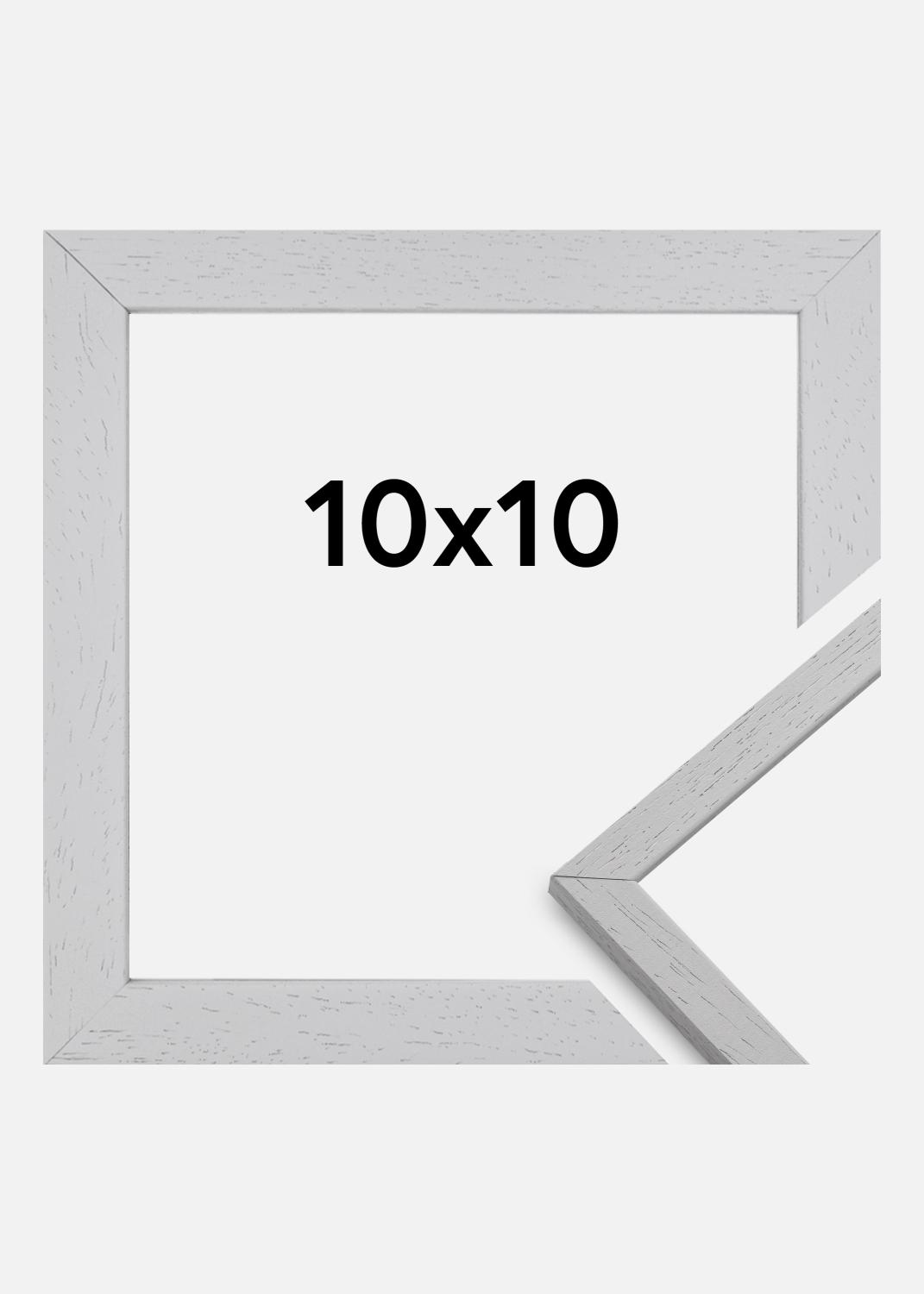 Product Image for Rahmen Edsbyn Grey 10x10 cm