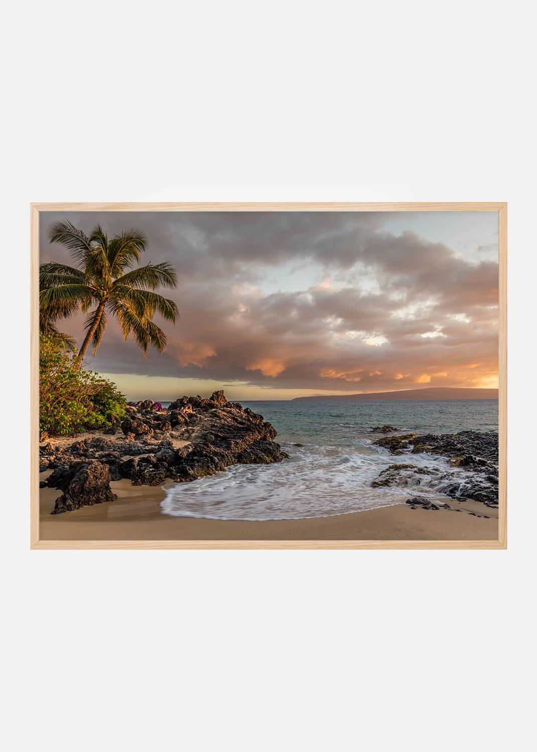 Product Image for Strand Poster (30x40 cm)