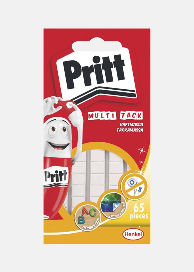 Pritt Haftpunkte 35 Gram