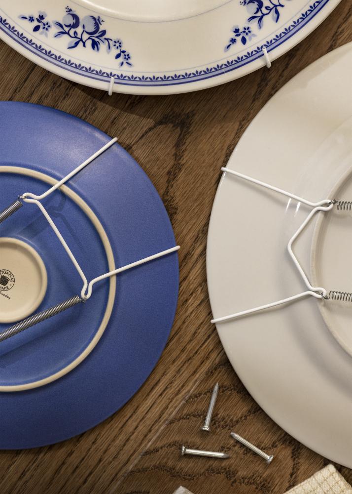 Classic Telleraufhängung - 19-28 cm