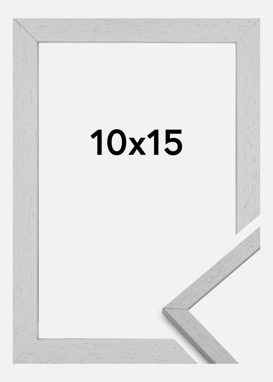 Product Image for Rahmen Edsbyn Grey 10x15 cm