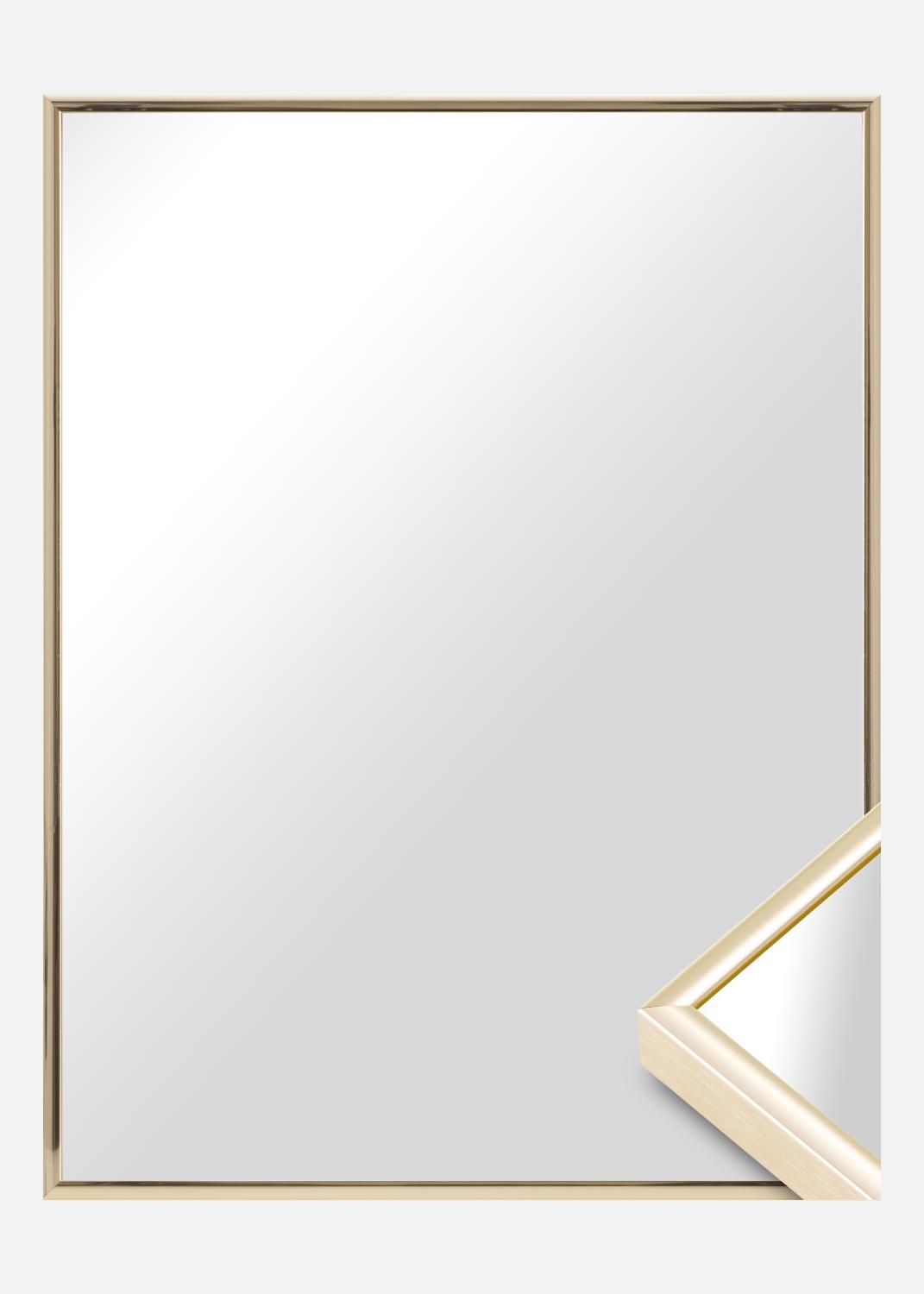Product Image for Spiegel Kopenhagen Gold - Maßgefertigt