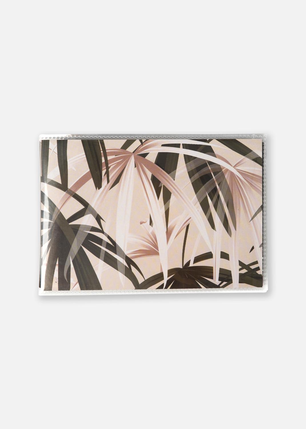 Product Image for Base Line Canvas Soft Beige - 36 Bilder 10x15 cm