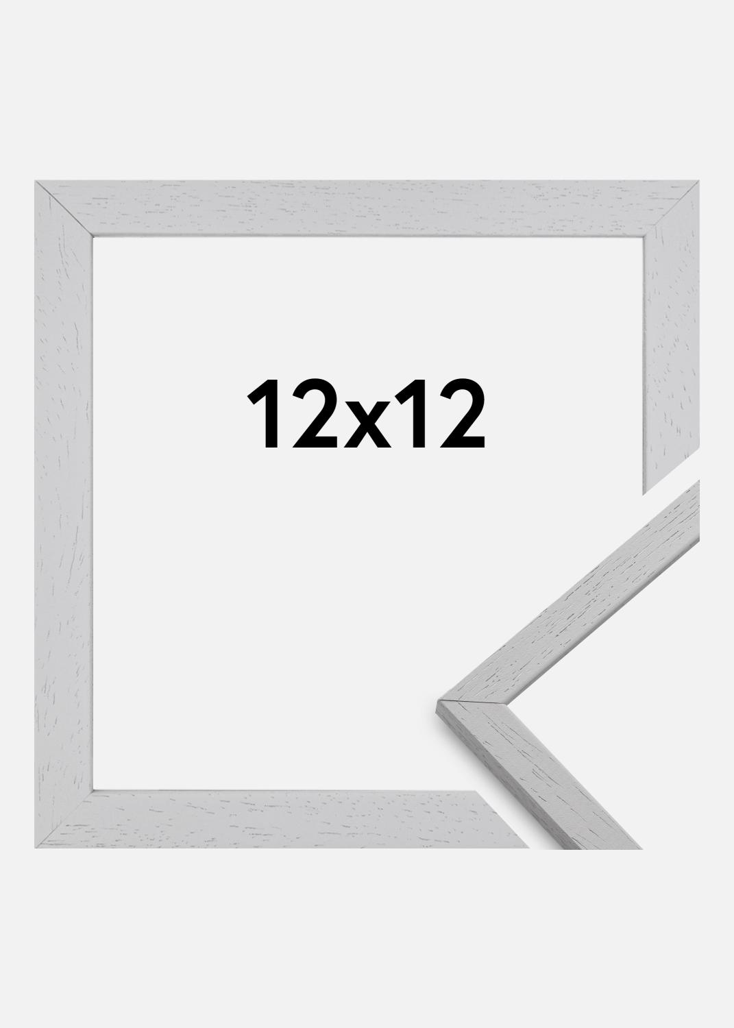 Product Image for Rahmen Edsbyn Grey 12x12 cm