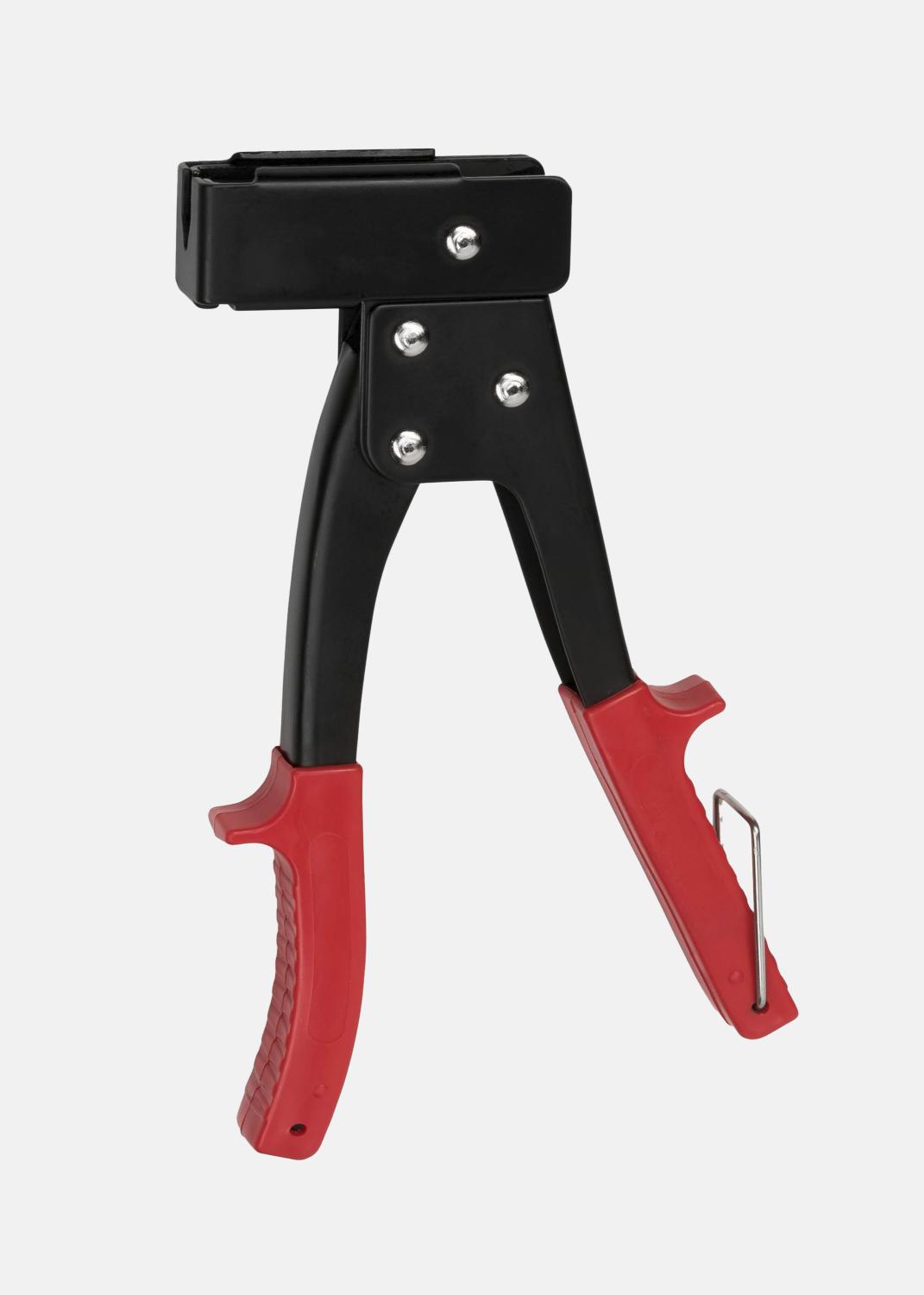 Product Image for Montagetång för metallexpander