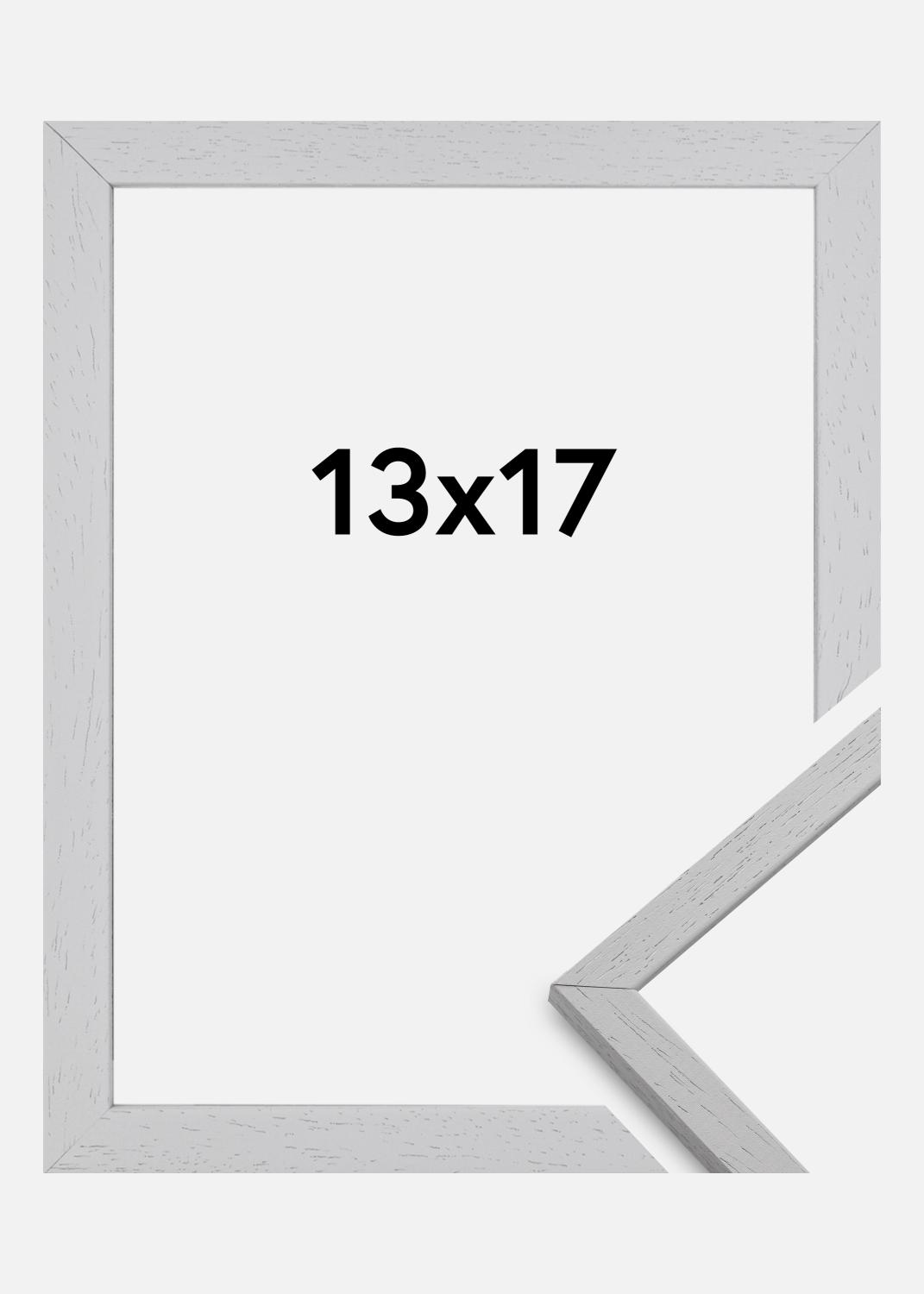 Product Image for Rahmen Edsbyn Grey 13x17 cm