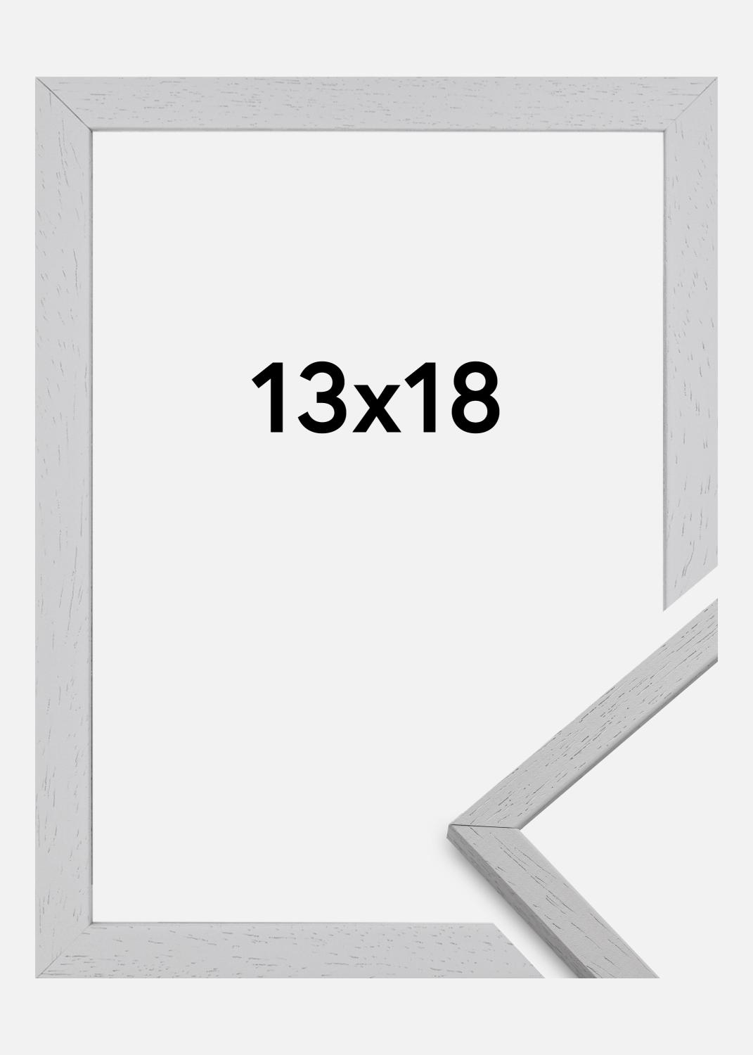 Product Image for Rahmen Edsbyn Grey 13x18 cm