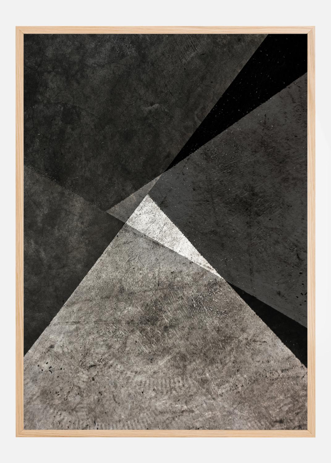 Product Image for Pavimento Poster (70x100 cm)