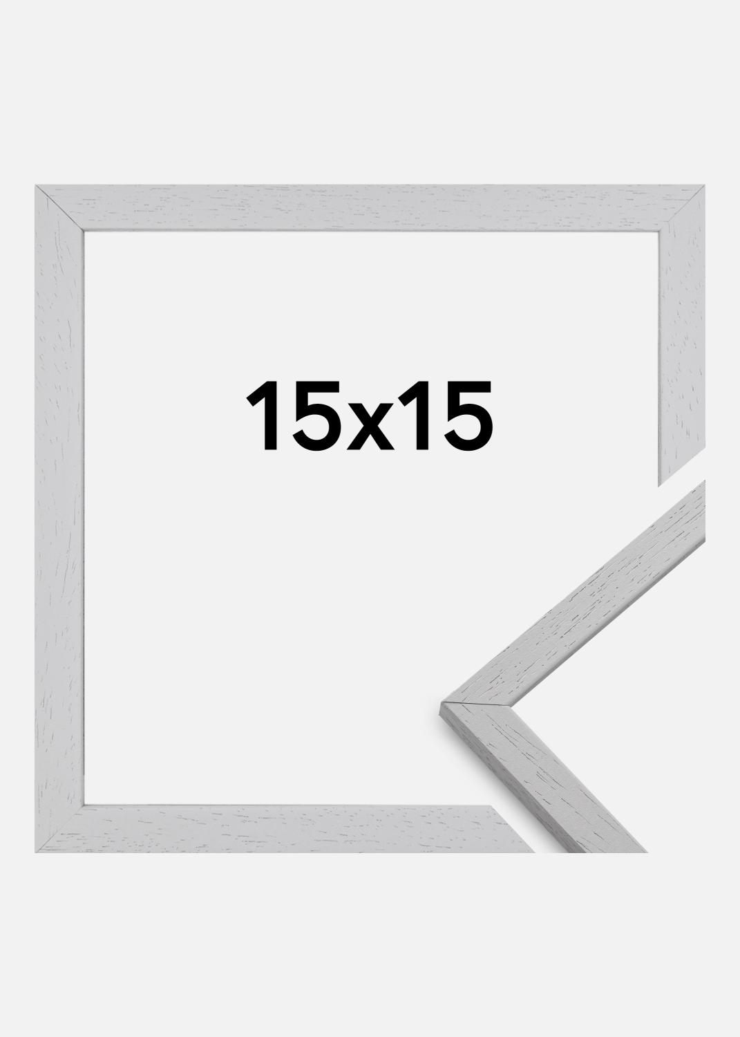 Product Image for Rahmen Edsbyn Grey 15x15 cm