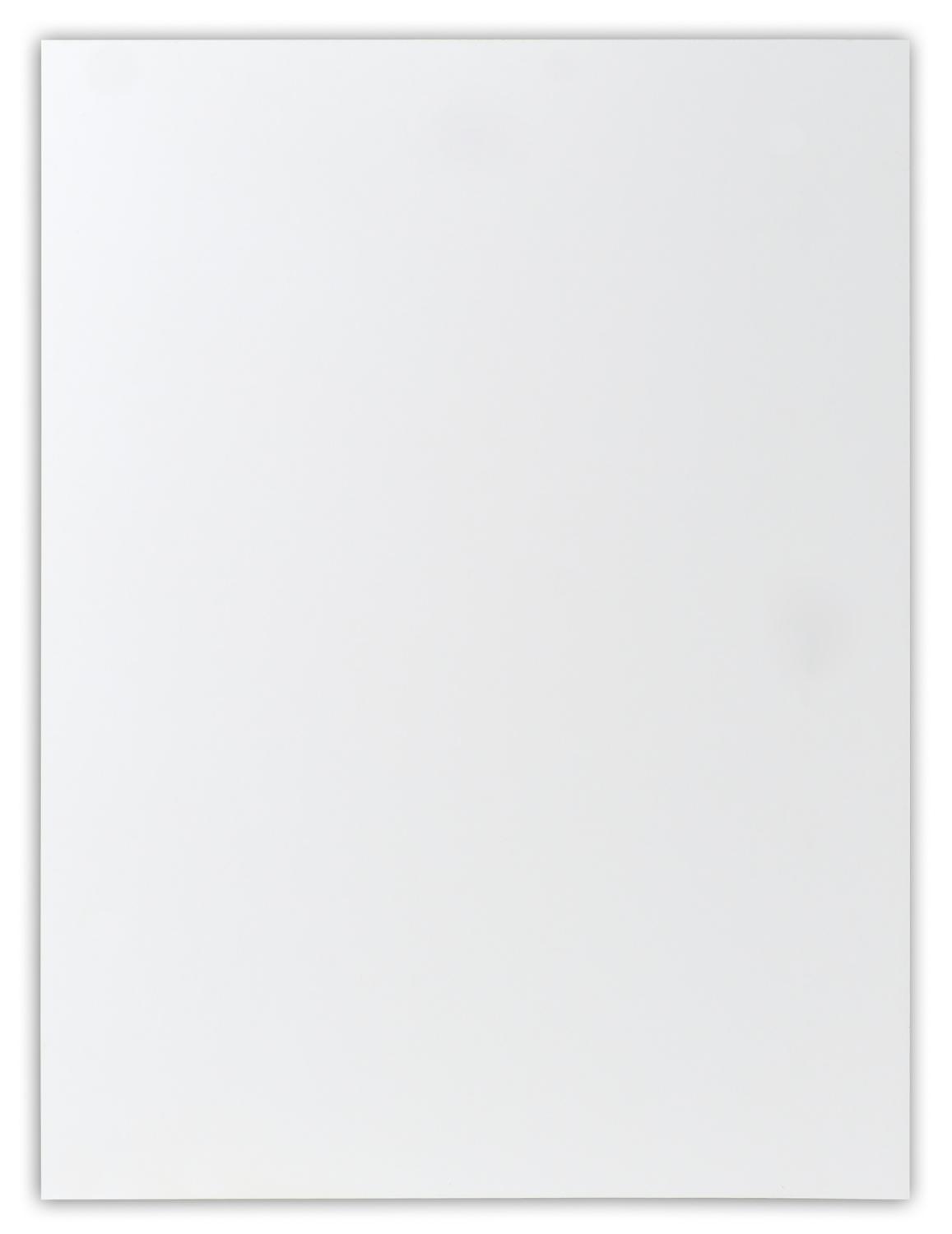Product Image for Säurefreies Rückenteil - 40x40 cm