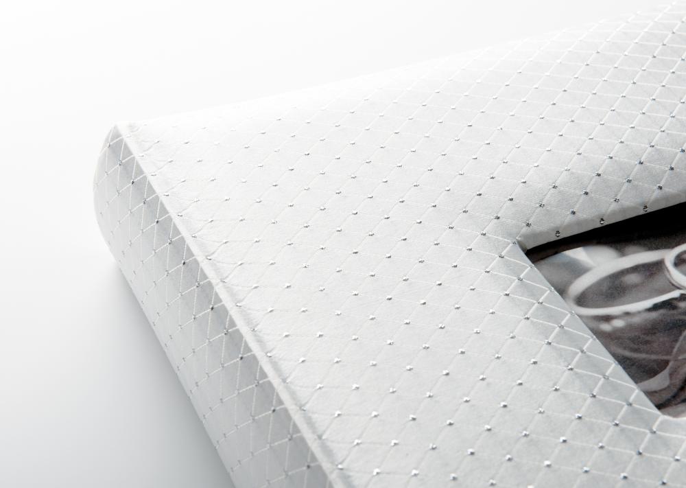 Glamour Album - 200 Bilder 10x15 cm