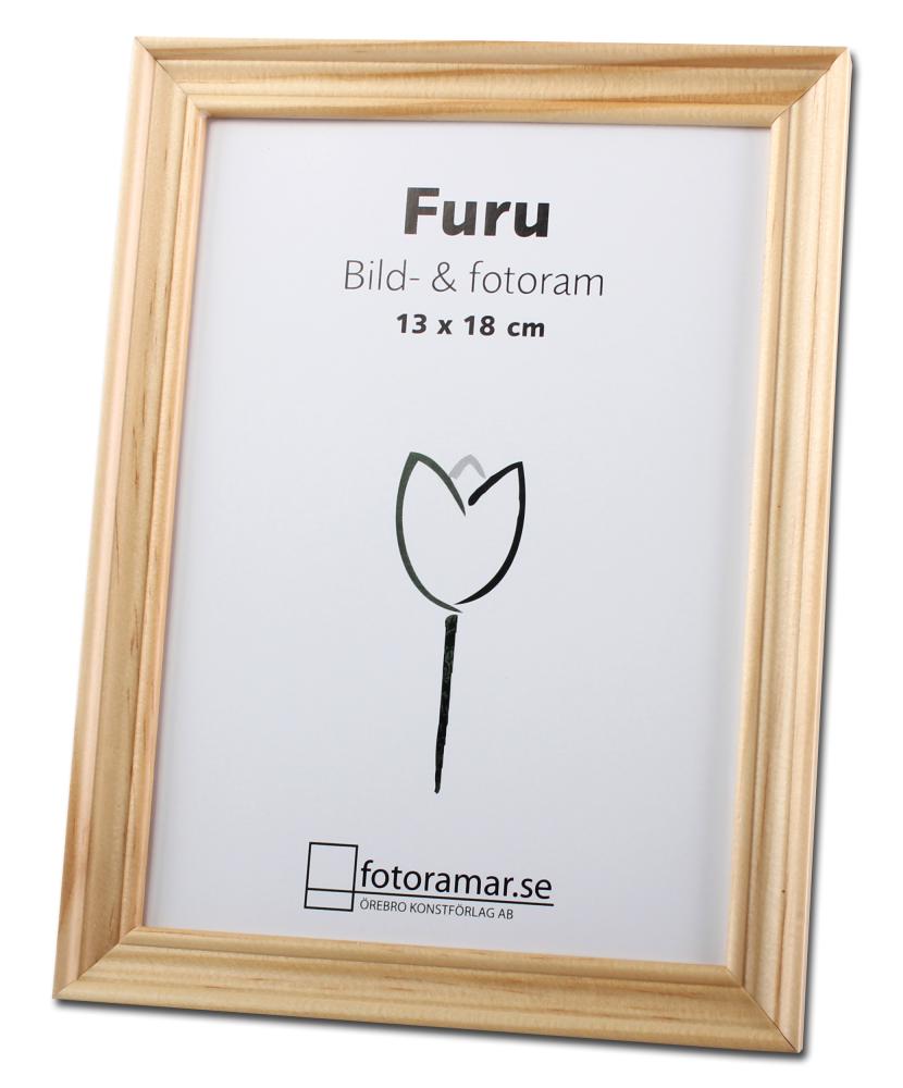 Furu 30x40 cm