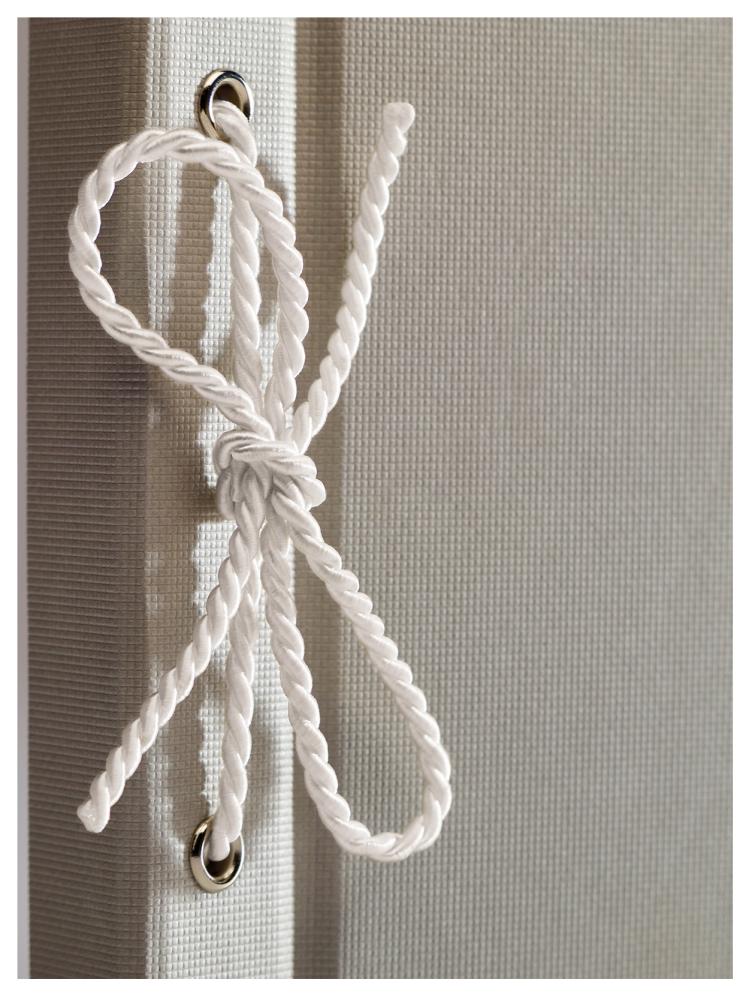 Madu Babyalbum - 23,5x16 cm (40 weiße Seiten / 20 Blatt)