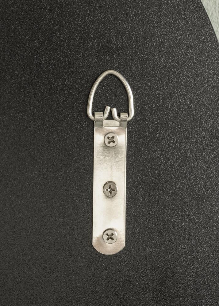 Spiegel Premium Clear 138x55 cm