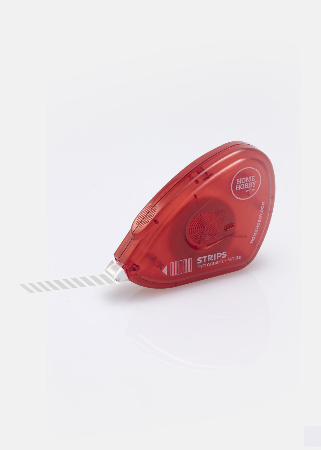 Product Image for 3L Easy mounter 9mm x 10m - Fotoklebeband