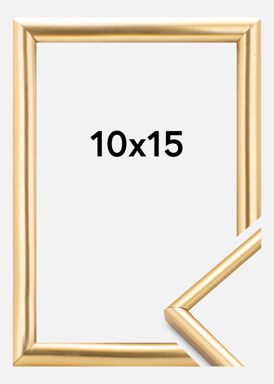 Product Image for Rahmen Decoline Gold 10x15 cm