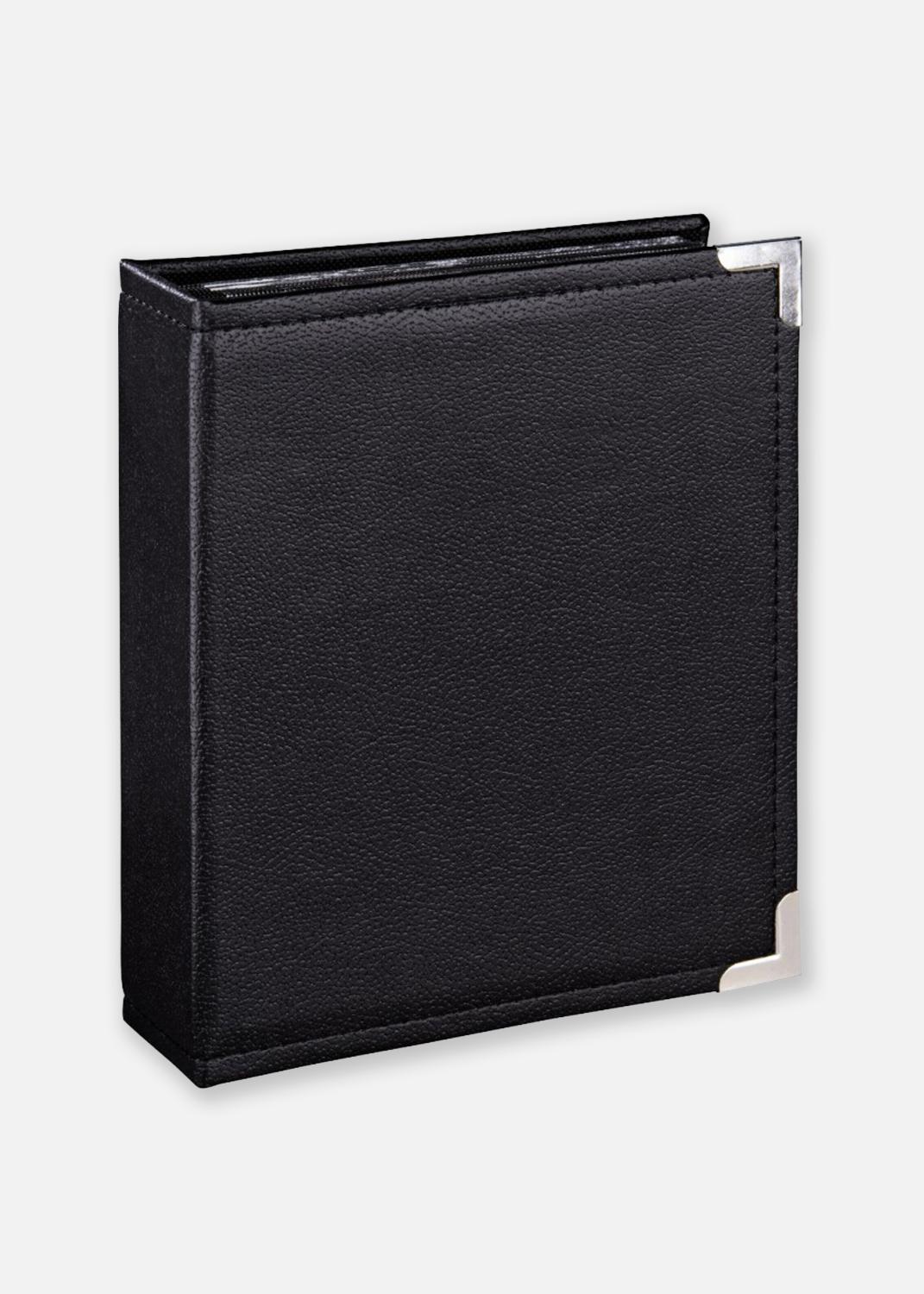Product Image for New York City Album Schwarz - 100 Bilder 10x15 cm