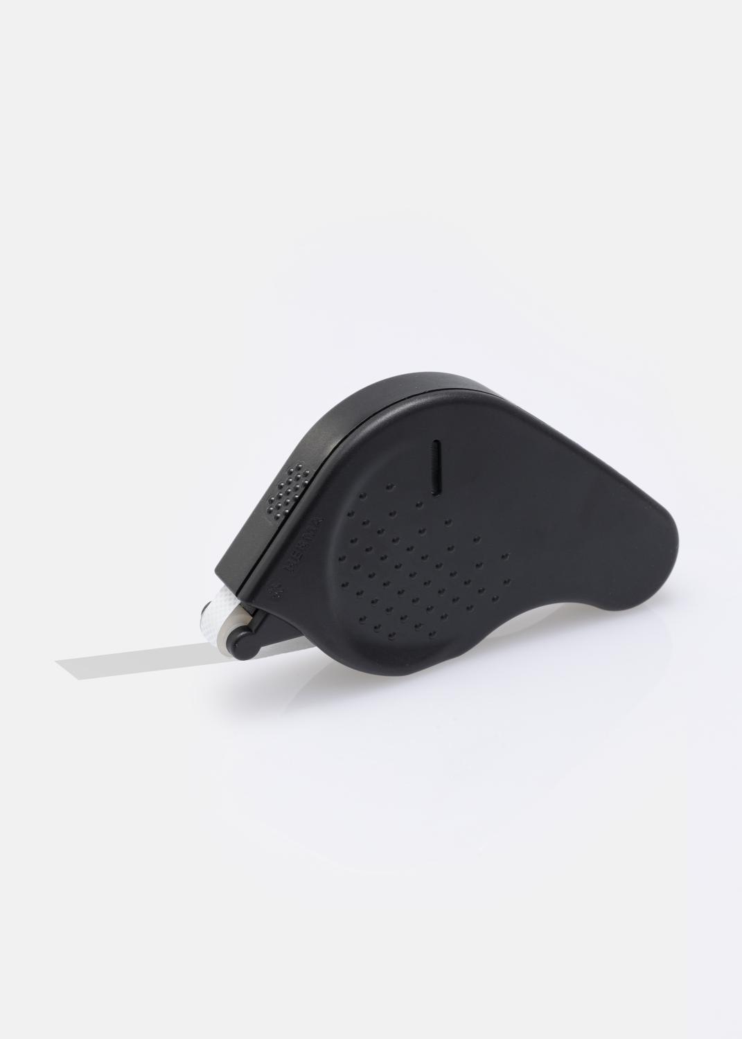 Product Image for Herma Glue dispenser Transfer removable - Schwarz 15m