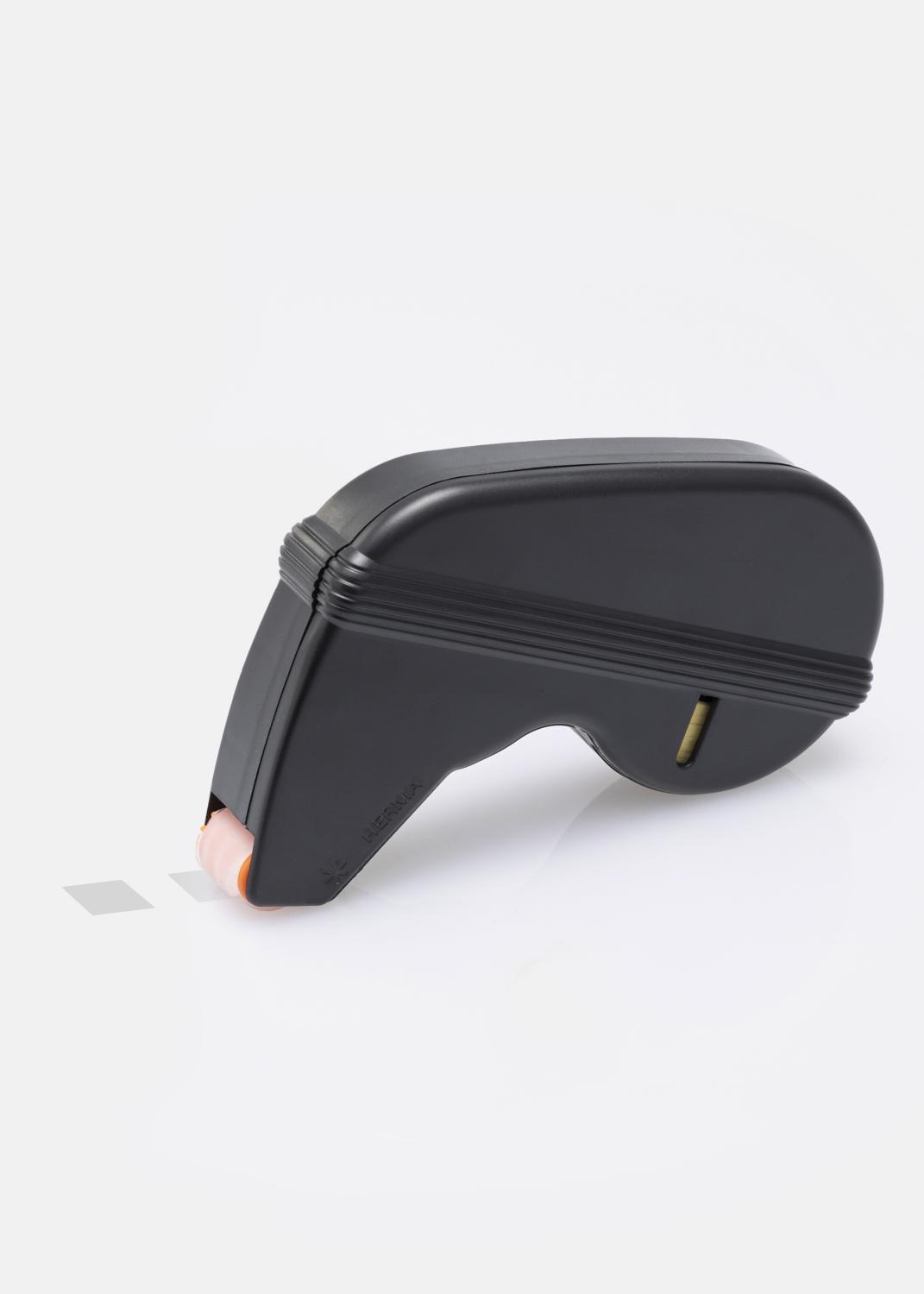 Product Image for Herma Vario Magic Schwarz beidseitig klebend - No 1030