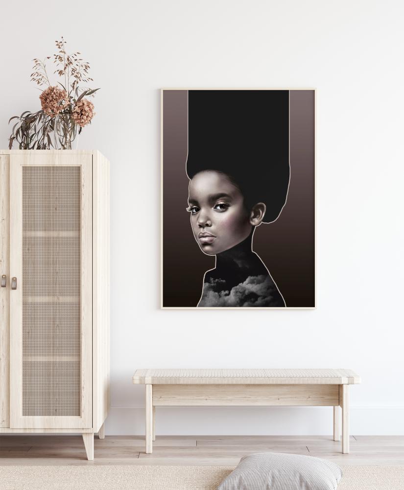 AVA Poster