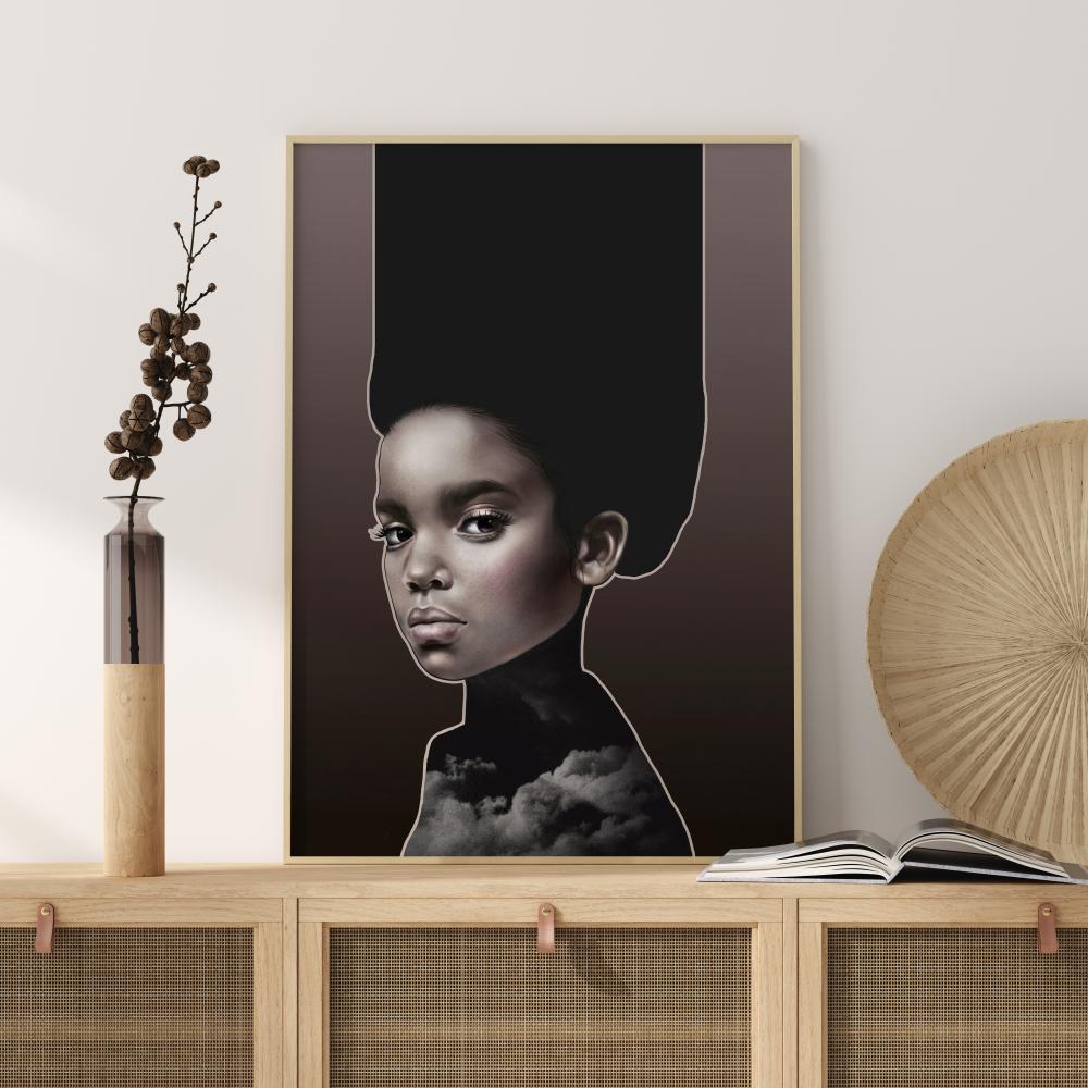 AVA Poster