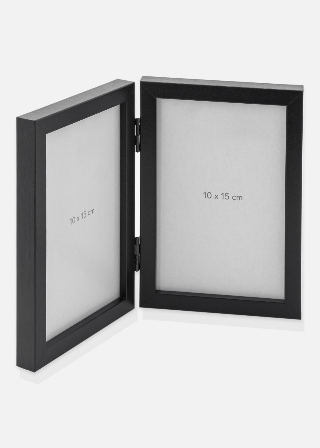 Product Image for Vikram Schwarz 10x15 cm